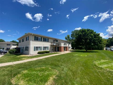 Zillow wrightstown wi  View listing photos, review sales history, and use our detailed real estate filters to find the perfect place